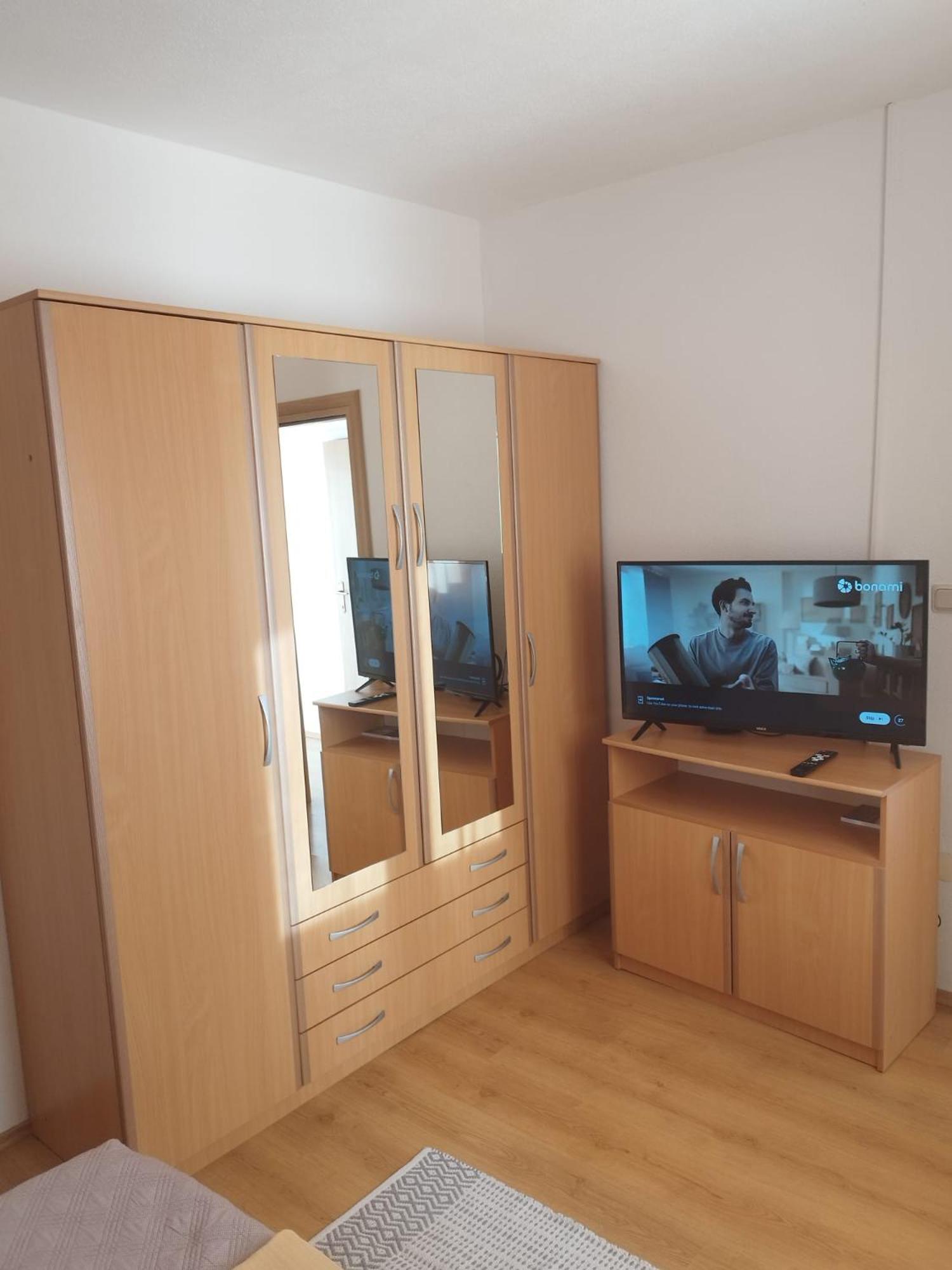 Apartmani Grgic Trogir Exteriör bild